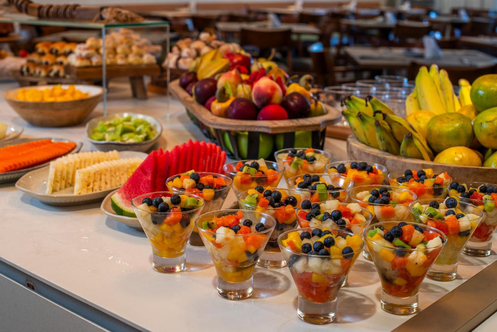 Lifestyle Laghetto Collection Hotel 5*